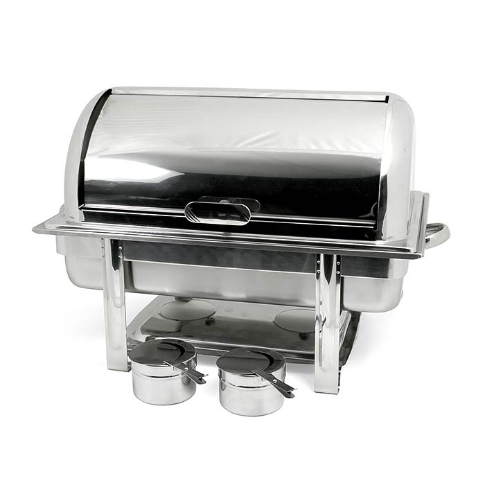 90076-Chafing-dish-1:1 Chafing dish 1/1