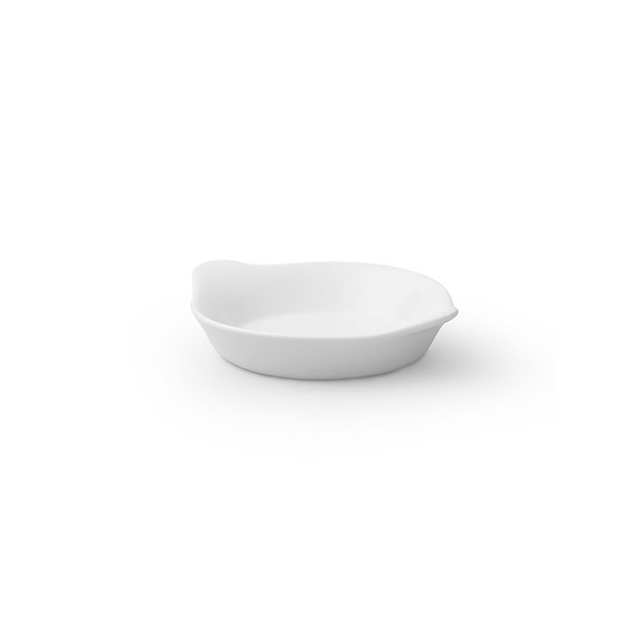 PA168-agglada-D15-cm-rund Ägglåda rund