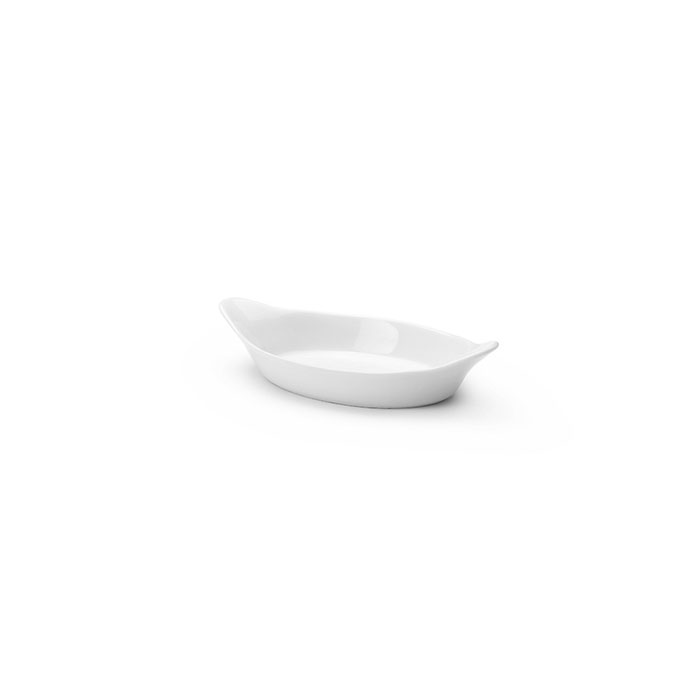 PA175-agglada-22x12-cm-oval Ägglåda oval