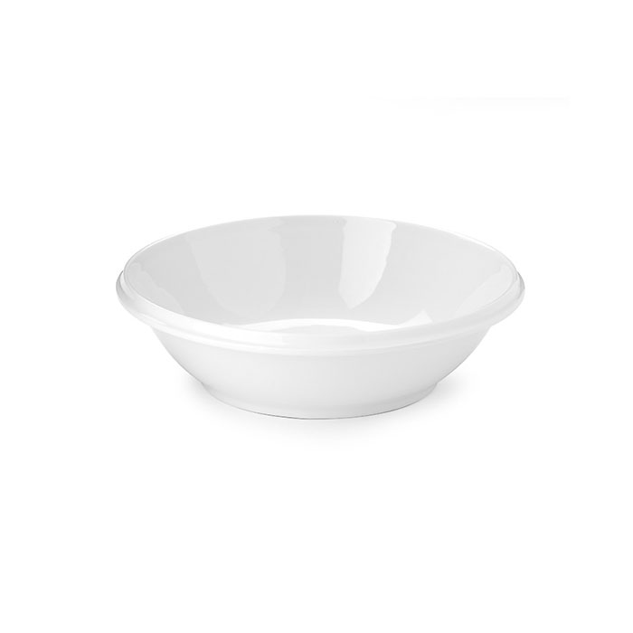 PA271-Jumbo-skal-rund-stapelbar-8-5-L Stor skål 8,5 L