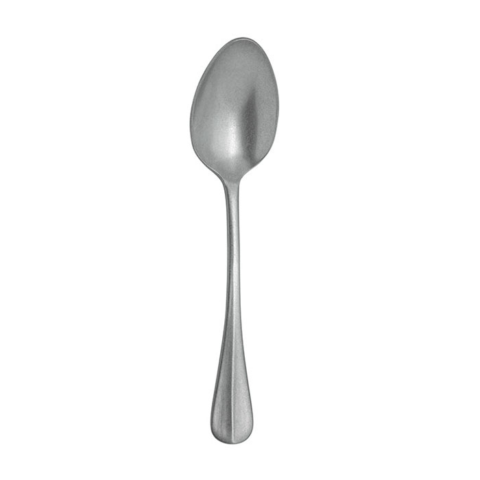 15-13307-Matsked-180-mm-Neapel Matsked 180 mm Neapel