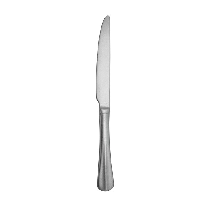 15-13309-Matkniv-227-mm-Neapel Matkniv 227 mm Neapel
