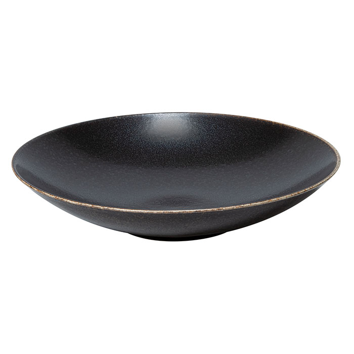 15-20034-Tallrik-Djup-D-25-cm-Rhea-2 Tallrik Djup Ø 25 cm Rhea