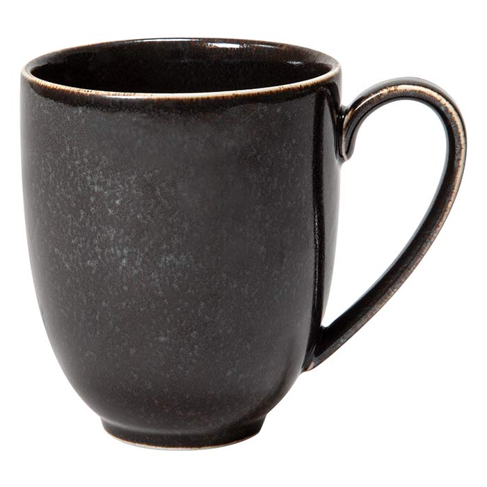 15-20053-Mugg-35-cl-Rhea Mugg 35 cl Rhea