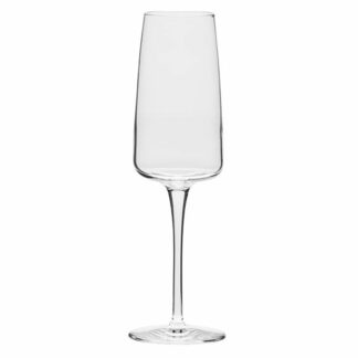 Champagneglas 24 cl Nexo