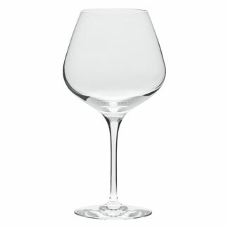 Vinglas Balloon 45 cl Sublym