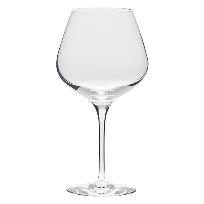 15-52972-Vinglas-Balloon-45-cl-Sublym Vinglas Balloon 45 cl Sublym