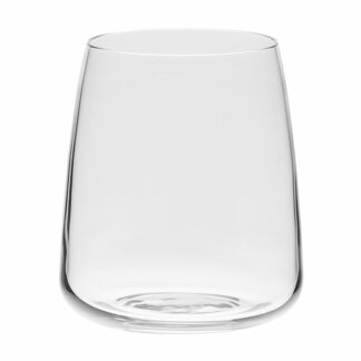 Vattenglas 36 cl Nexo