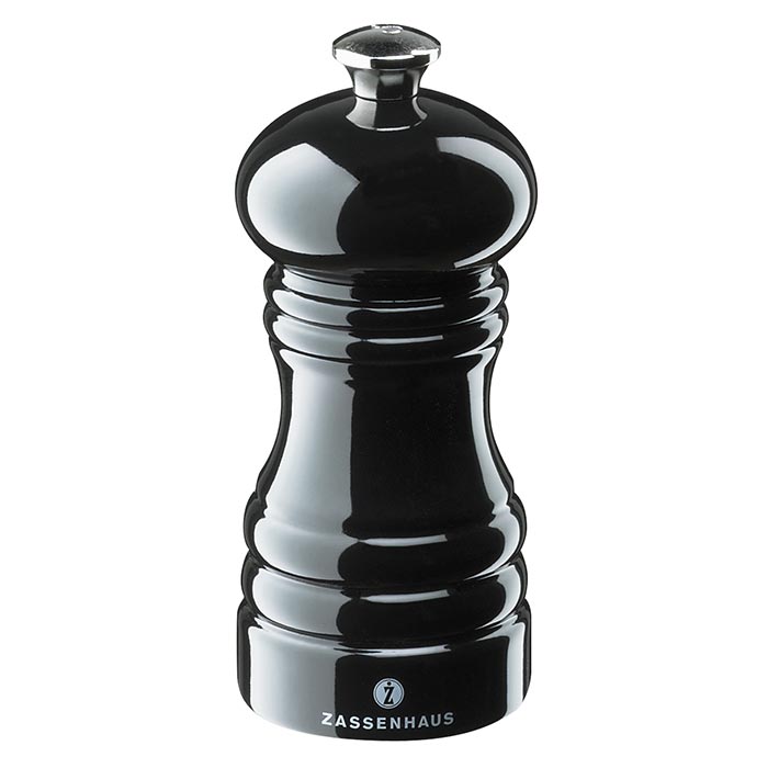 190-Z-020212-Saltkvarn-svart-12-cm Saltkvarn svart