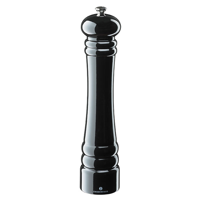 190-Z-020267-Pepparkvarn-svart-30-cm