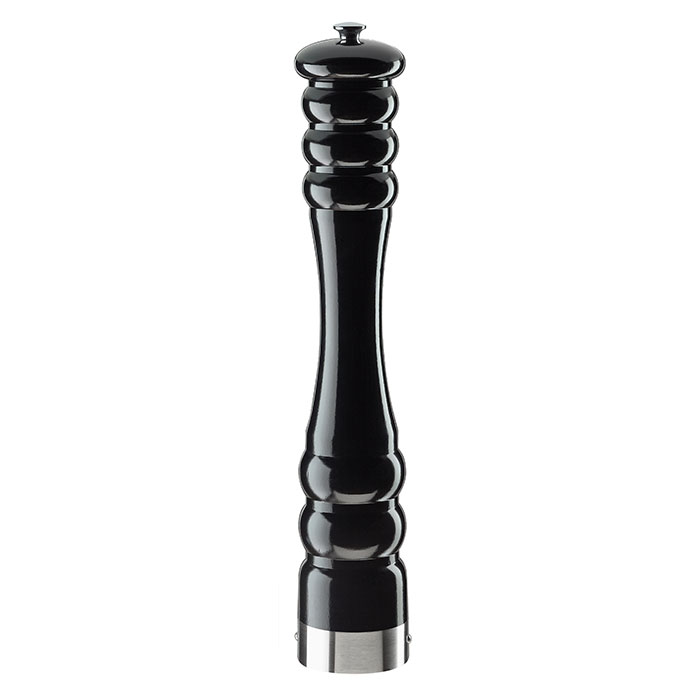 190-Z-020588-Pepparkvarn-svart-45-cm Pepparkvarn svart 45 cm