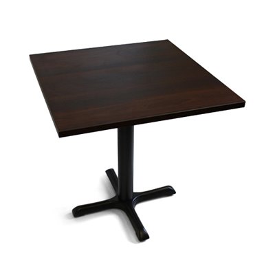 bord-lia Bord Lia