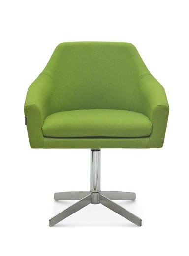 fatolj-elipse-swivel-fot Fåtölj Elipse Swivel Fot