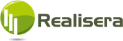 Realisera